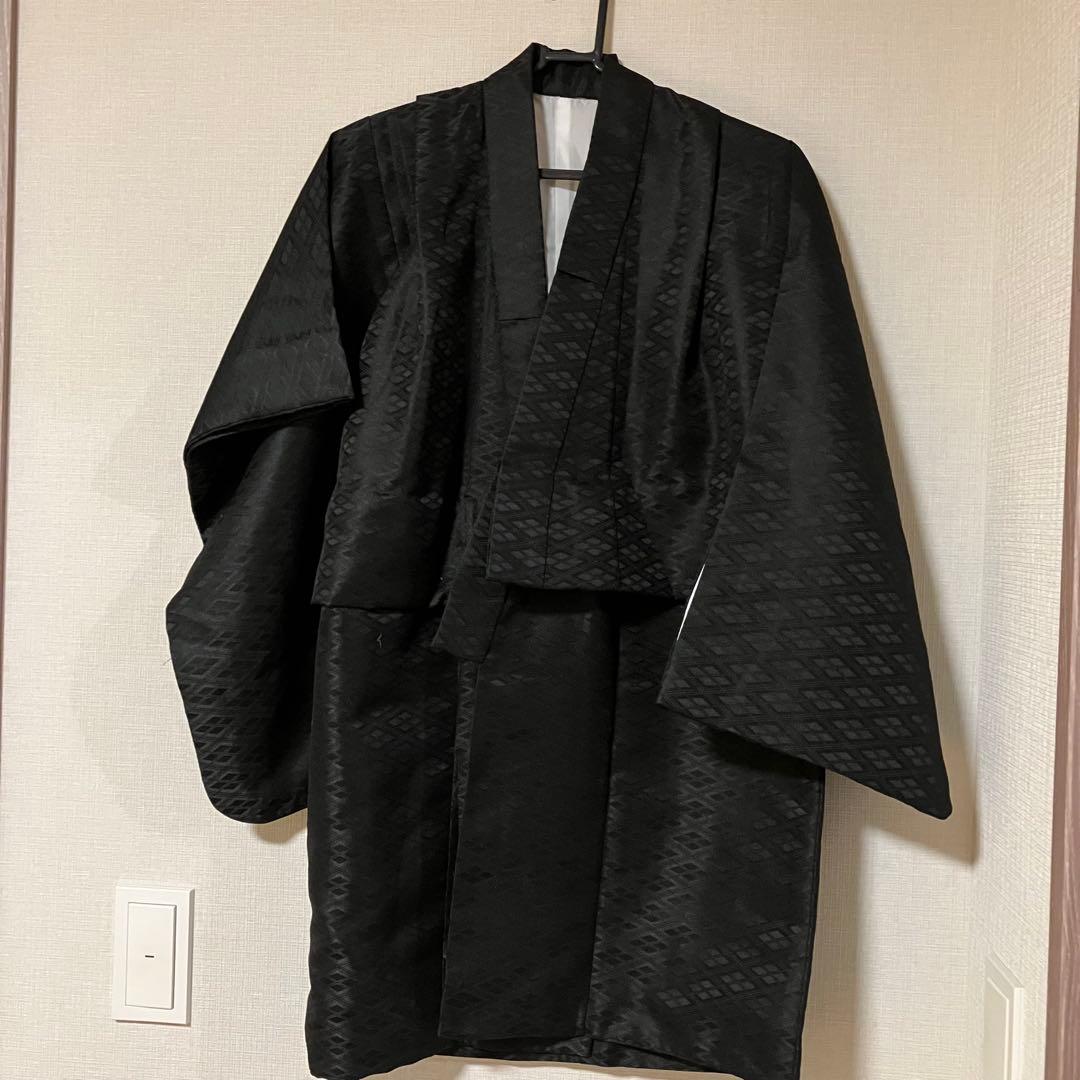 七五三 フルセット 5歳　男の子