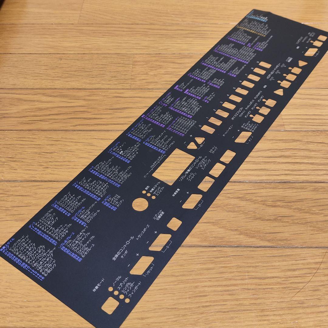 YAMAHA ヤマハ PSR-310 61鍵盤 電子キーボード