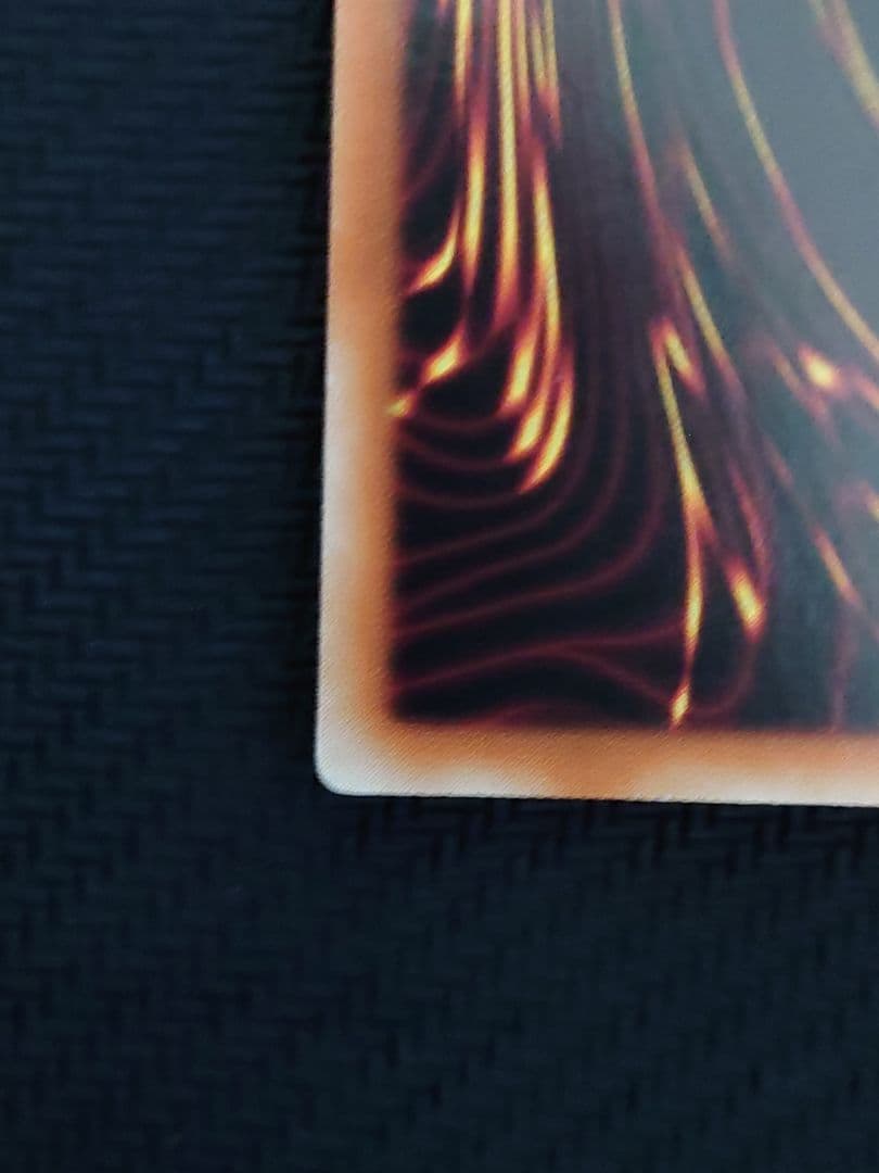 遊戯王 XHERO クロスガイ アジア 20th