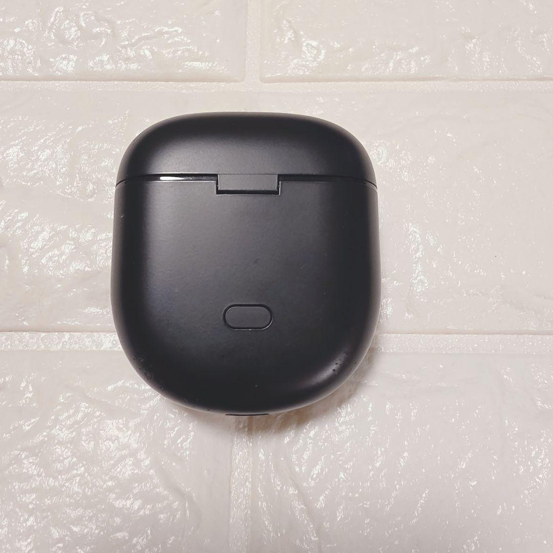 Bose QuietComfort Ultra EARBUDS　イヤホン