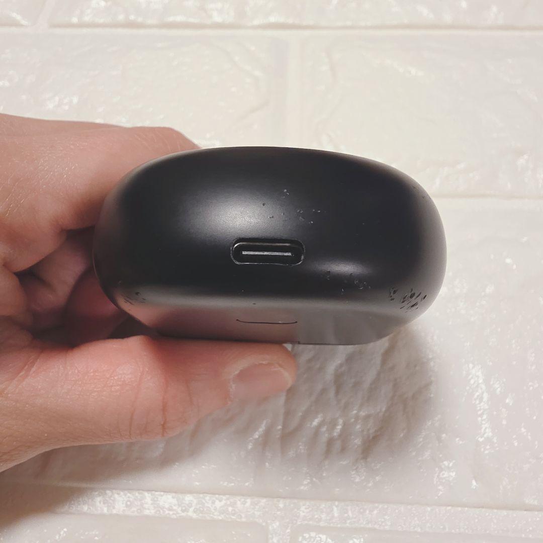 Bose QuietComfort Ultra EARBUDS　イヤホン