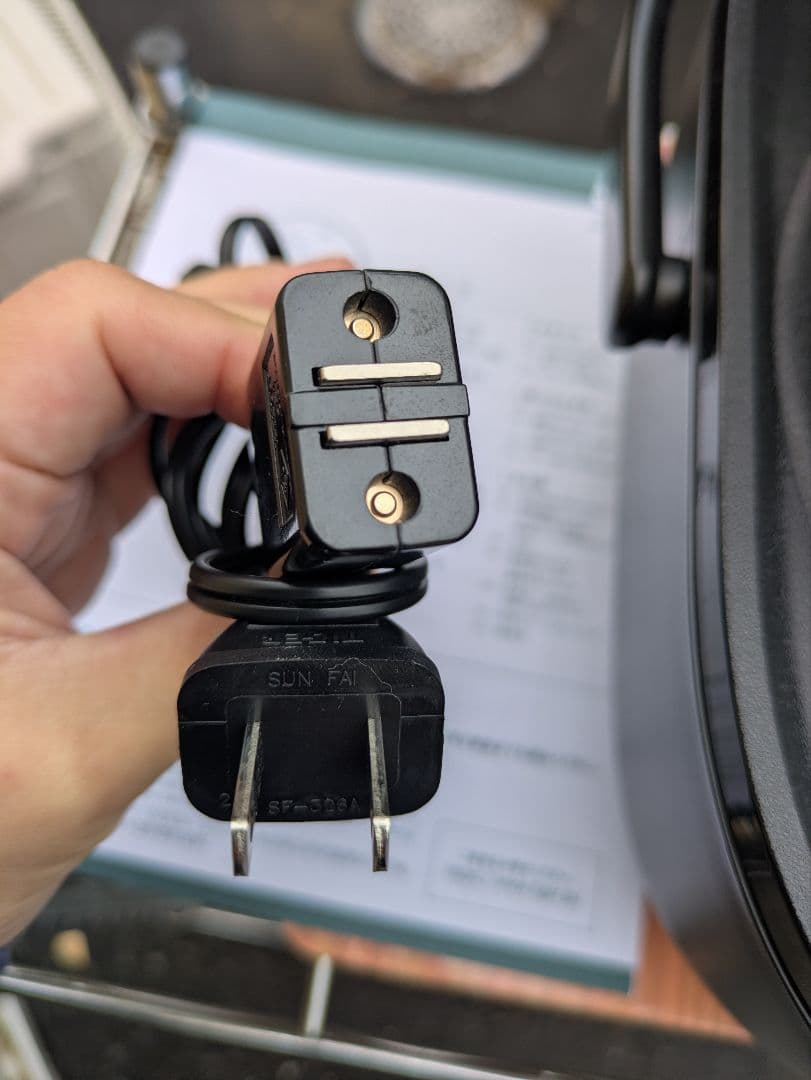 TIGER　タイガー　炊飯器　2025年製