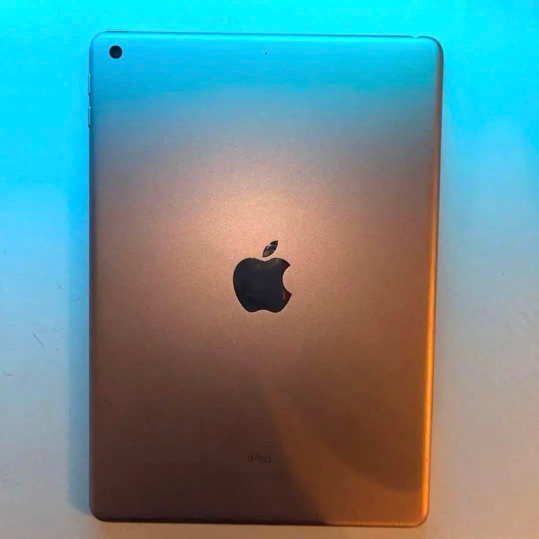 iPad 第6世代/9.7inch⭐︎Appleペンシル付⭐︎