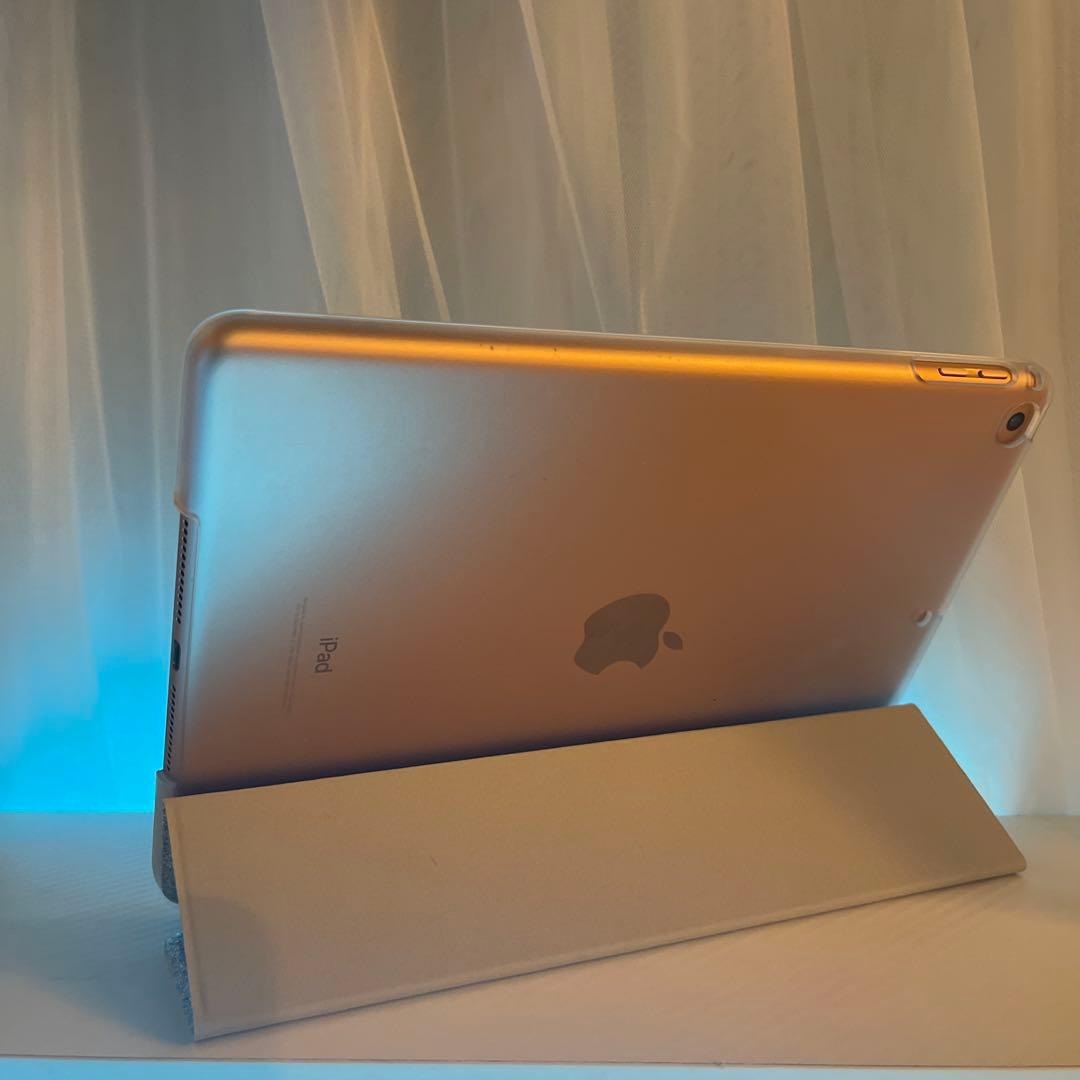 iPad 第6世代/9.7inch⭐︎Appleペンシル付⭐︎