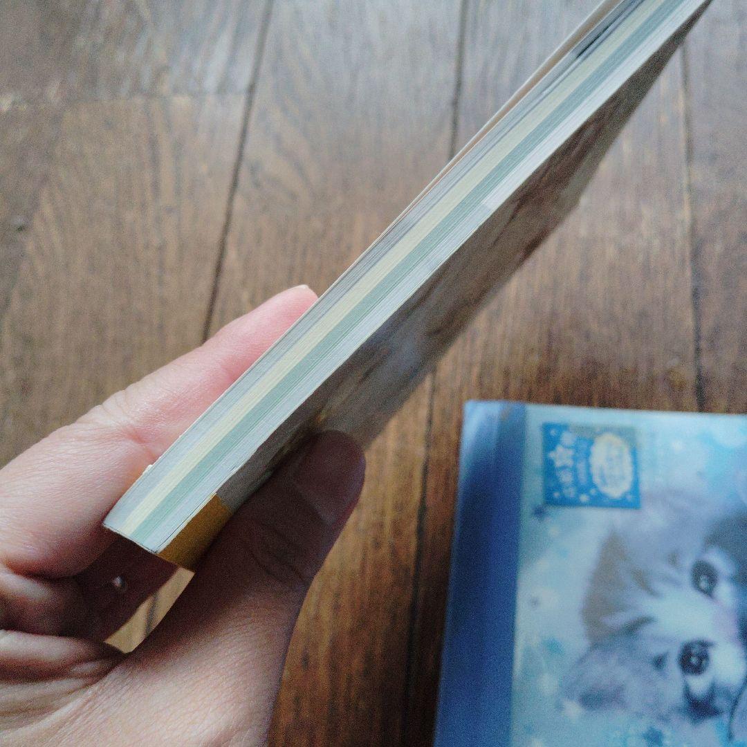 平成レトロ メモ帳 犬 猫 ワンワン学習帳　はっぴいころわんず