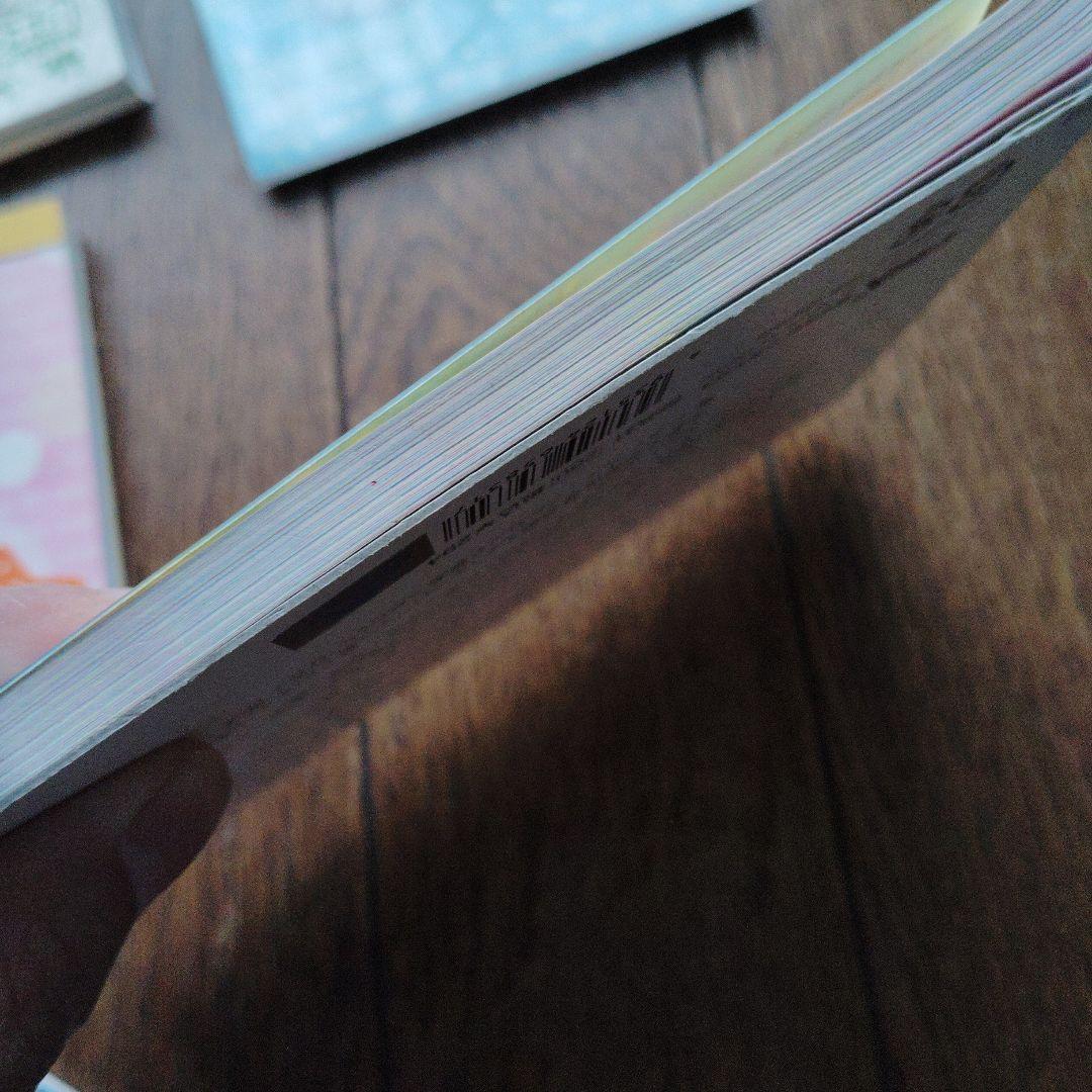 平成レトロ メモ帳 犬 猫 ワンワン学習帳　はっぴいころわんず