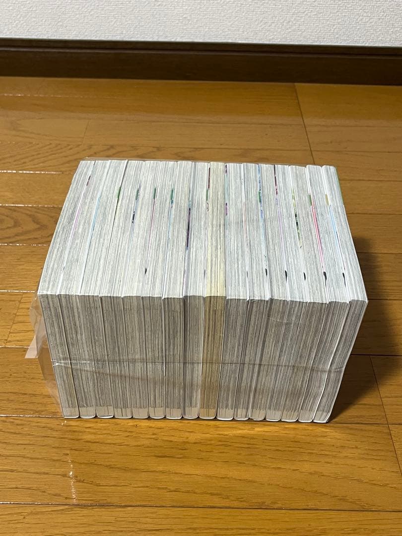 薬屋のひとりごと　１～１６巻　全巻セット