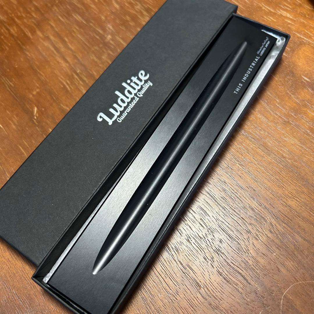 ローズ　ラダイト　セット