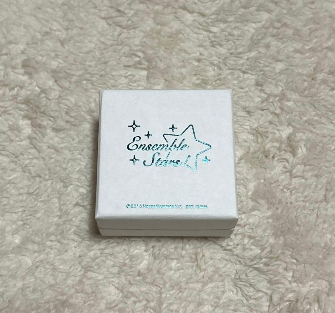 あんスタ　大神　晃牙　セット　缶バ　アクスタ　アクキー　中国