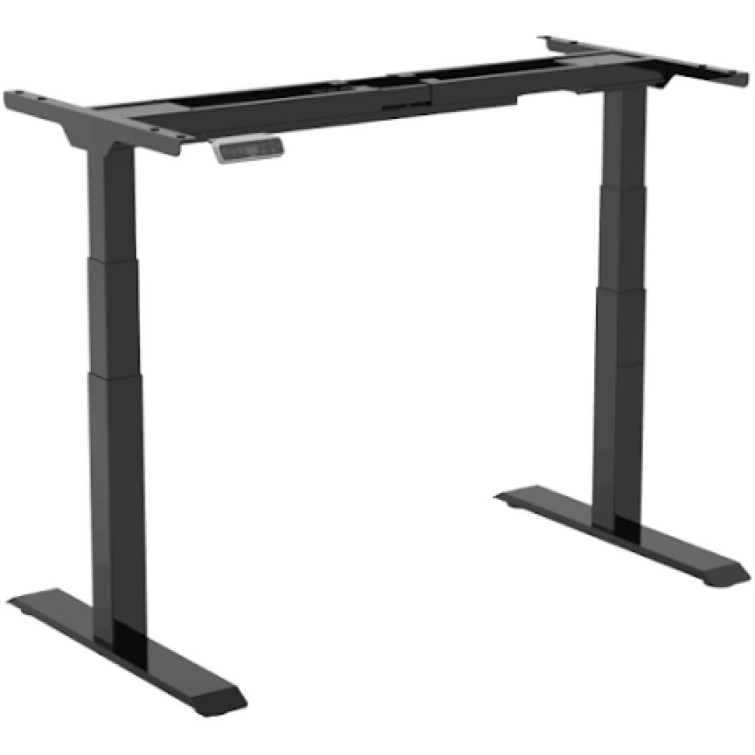 FLEXISPOT フレキシスポット E7 電動昇降デスク 脚のみ