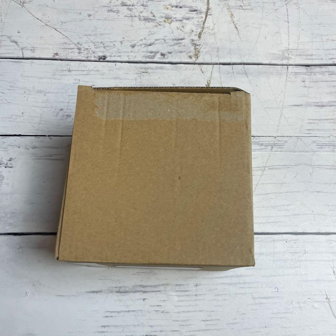 OD361 203# SB形・埋込穴 φ100 ダウンライト 白熱灯 まとめ売り