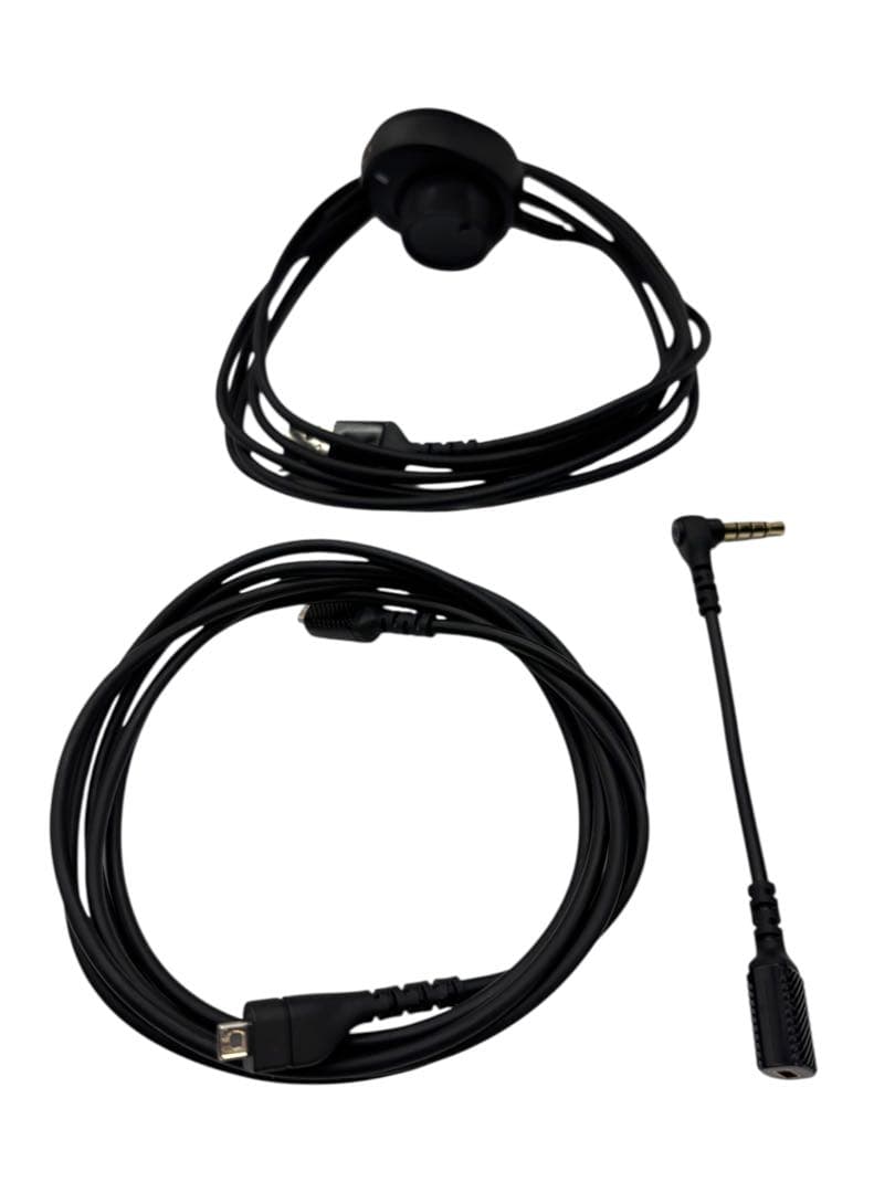 SteelSeries Arctis Pro 有線 ゲーミングヘッドセット