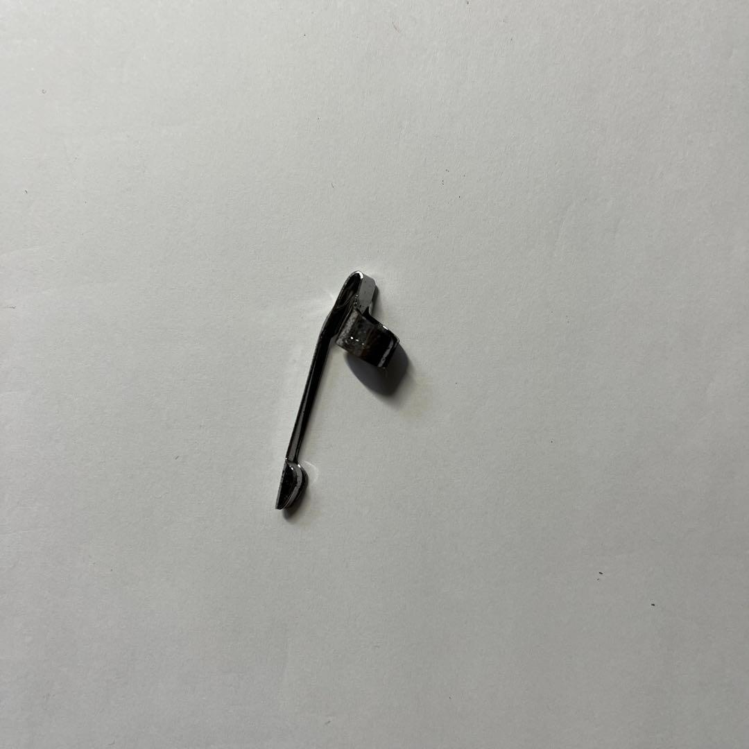 PG2 PG4 シャープペンシルセット