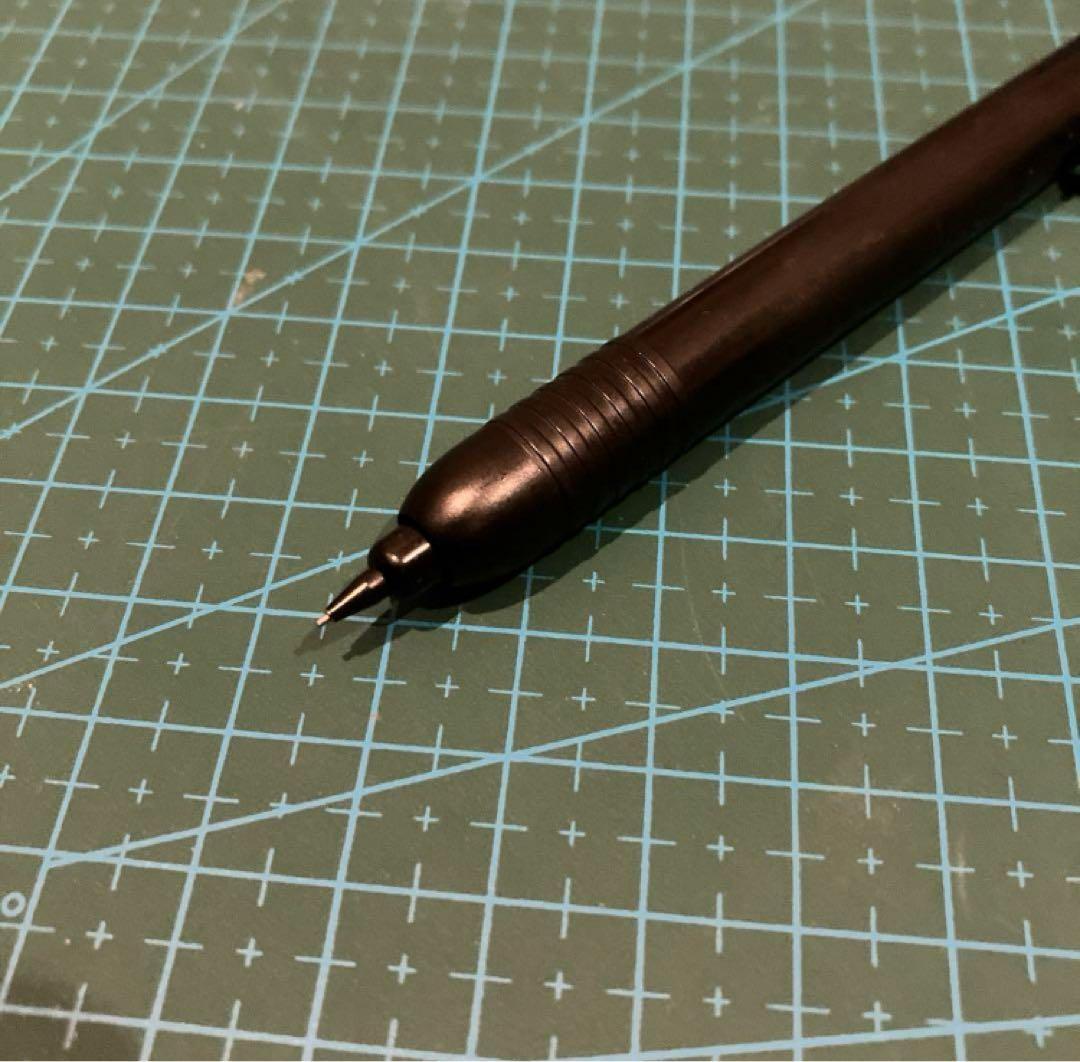 PILOT Automac E オートマック 0.5mm シャーペン