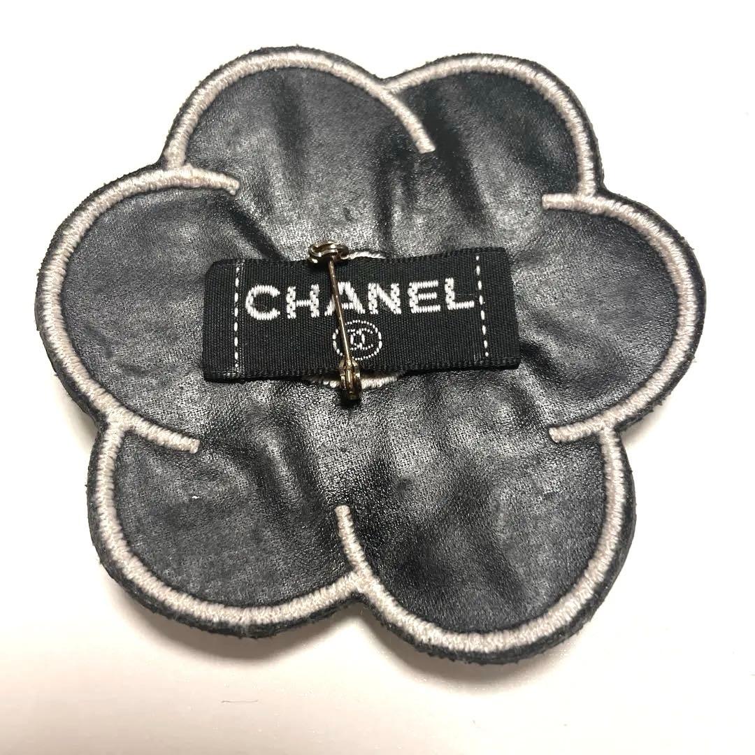 CHANEL正規品