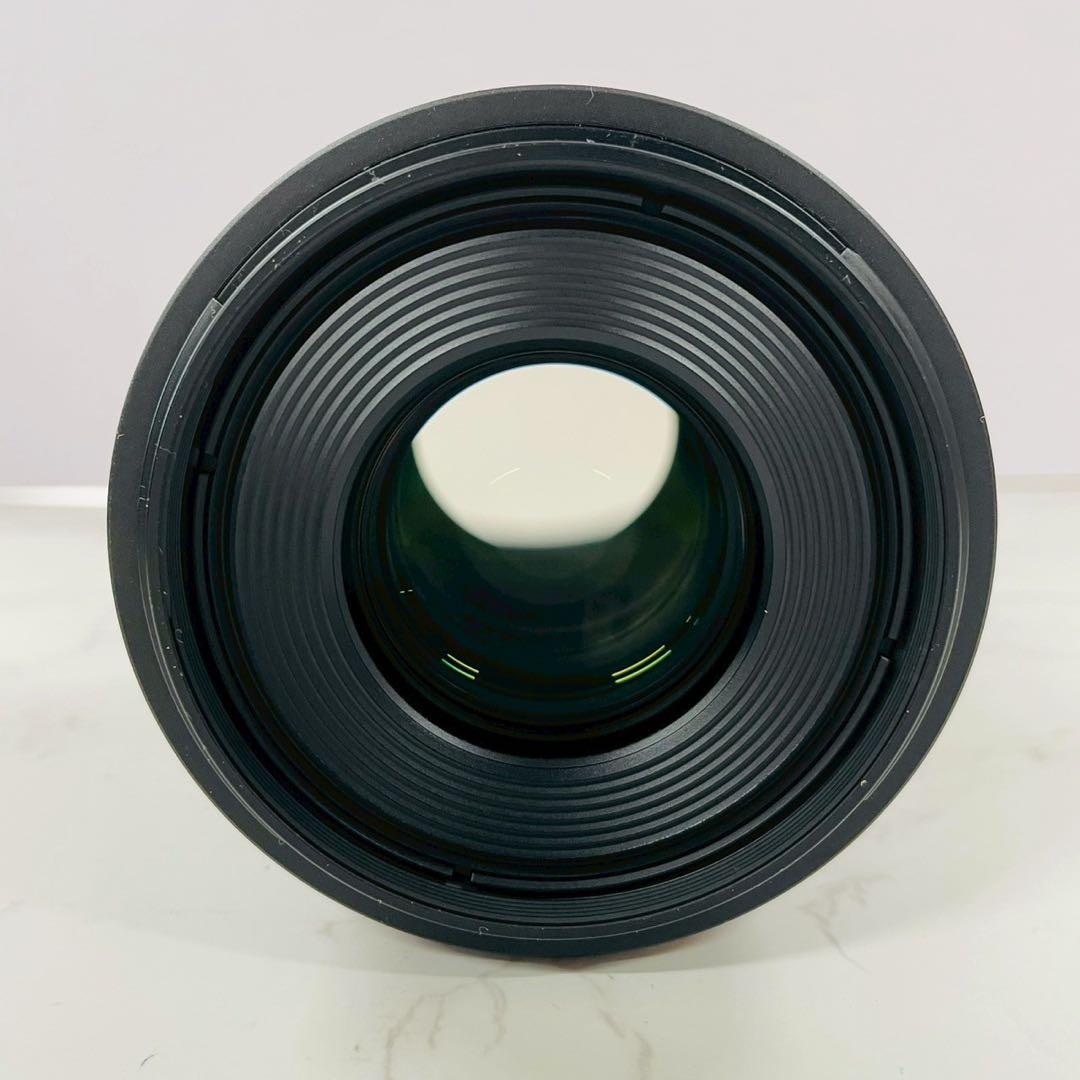 美品 Canon RF 100mm F2.8 L MACRO IS USM