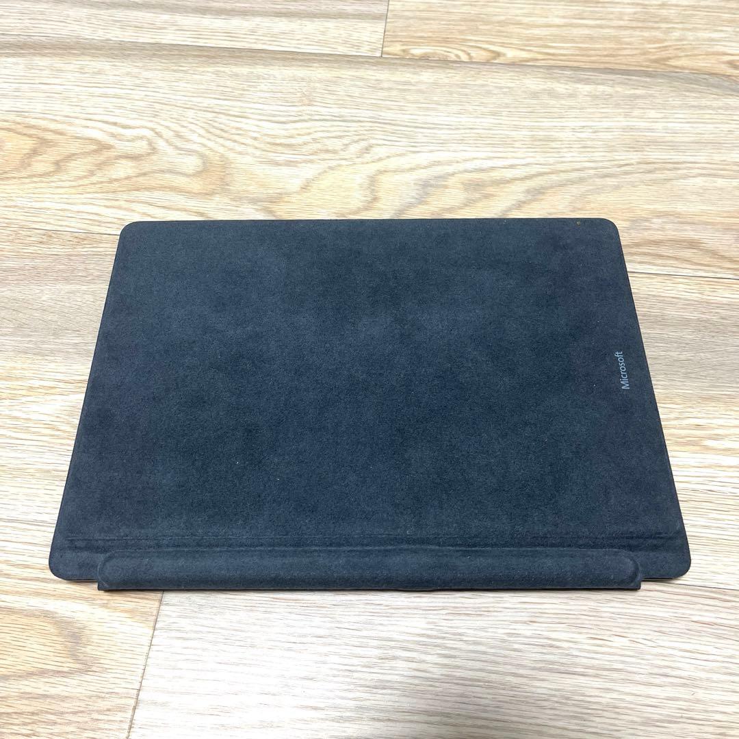 Windowsタブレット本体 Microsoft Surface Pro 8 i5/8GB/256GB