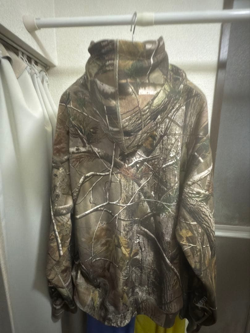 トップス 25AW Supreme Box Logo Hooded Sweatshirt