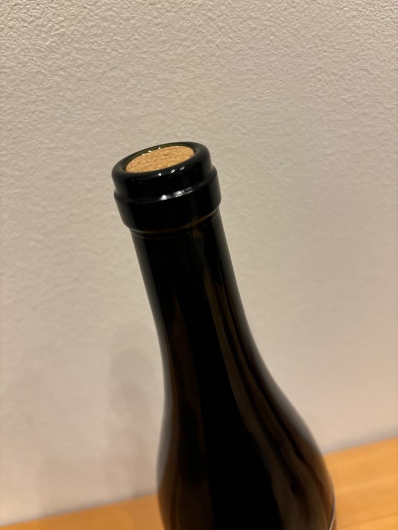 【3本セット】ドメーヌアツシスズキ Tomo Rouge トモルージュ