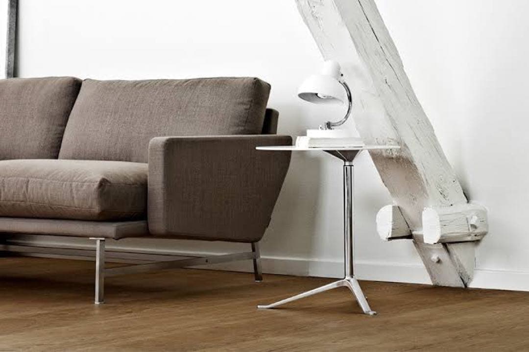 フィリッツハンセン リトルフレンド