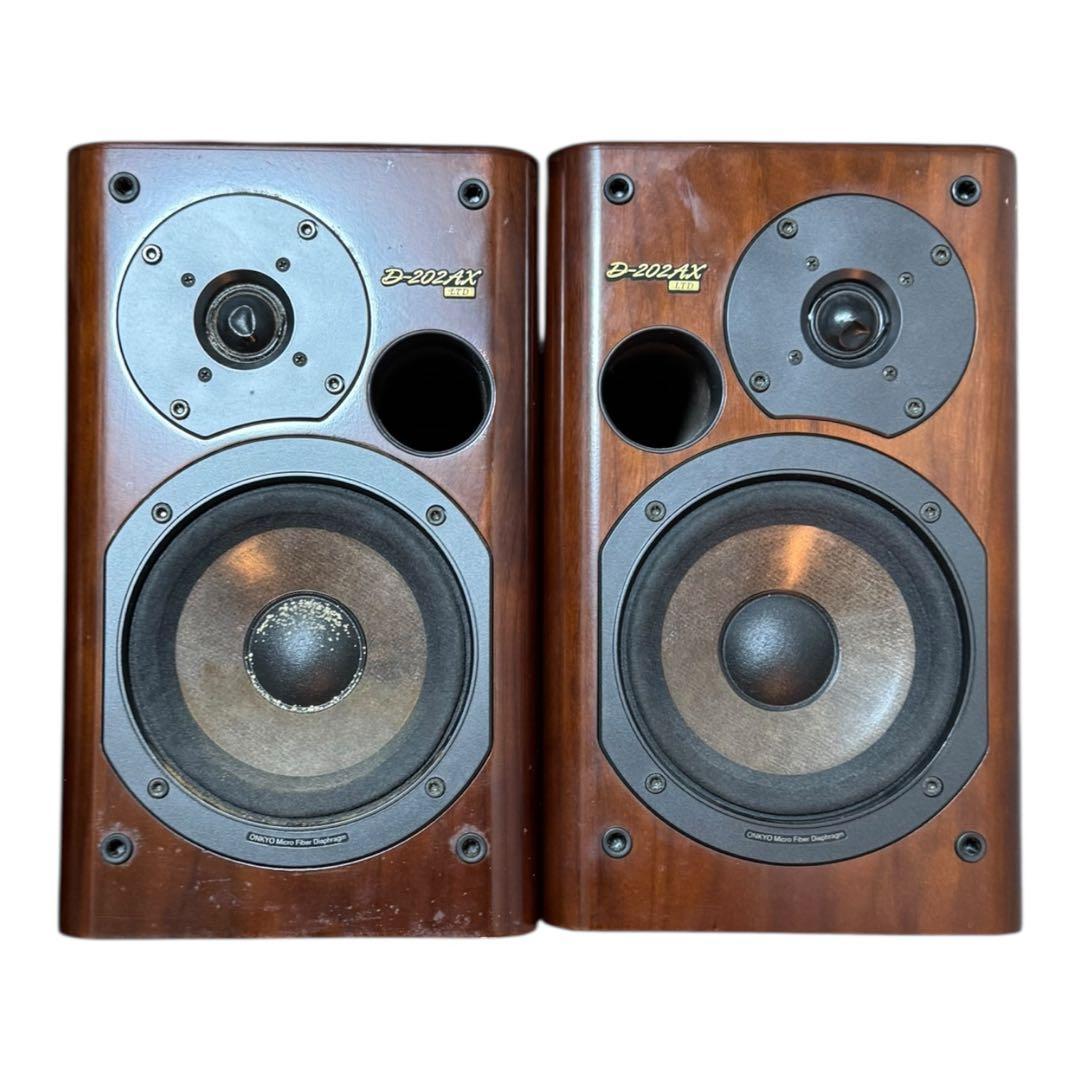 スピーカー・ウーファー RT- 109156