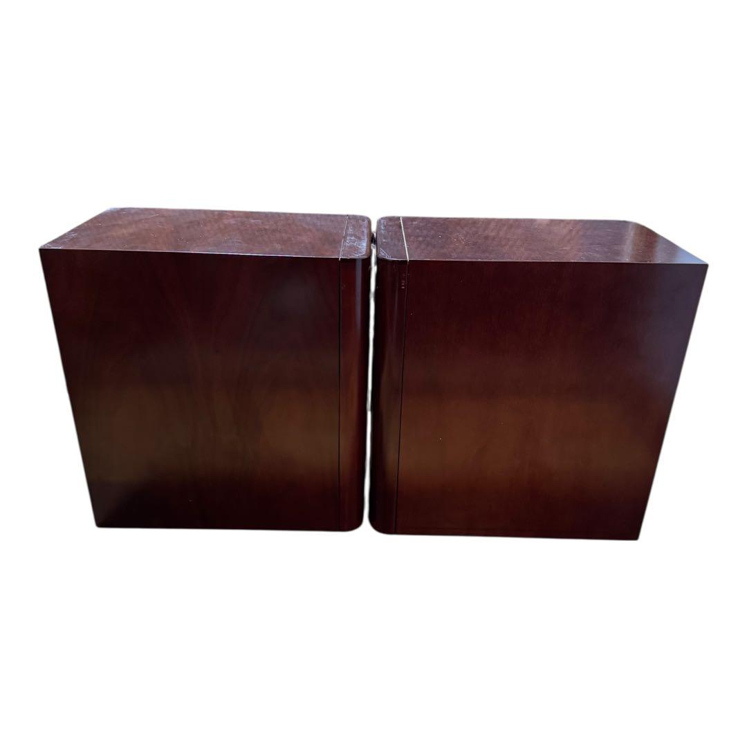 スピーカー・ウーファー RT- 109156