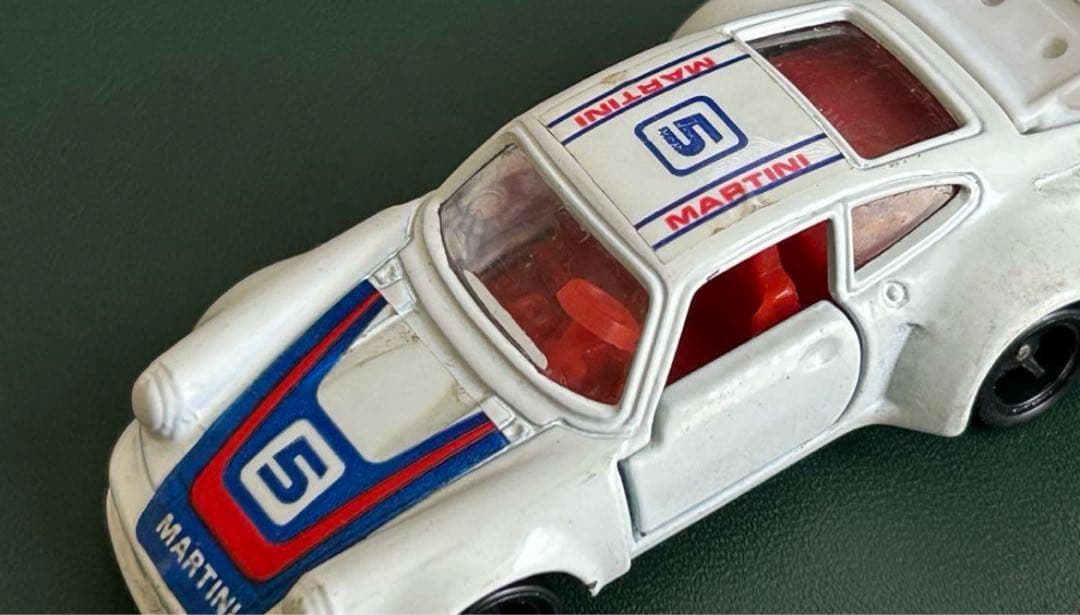 トミカ ギフトセット グランプリシリーズ 2台セット