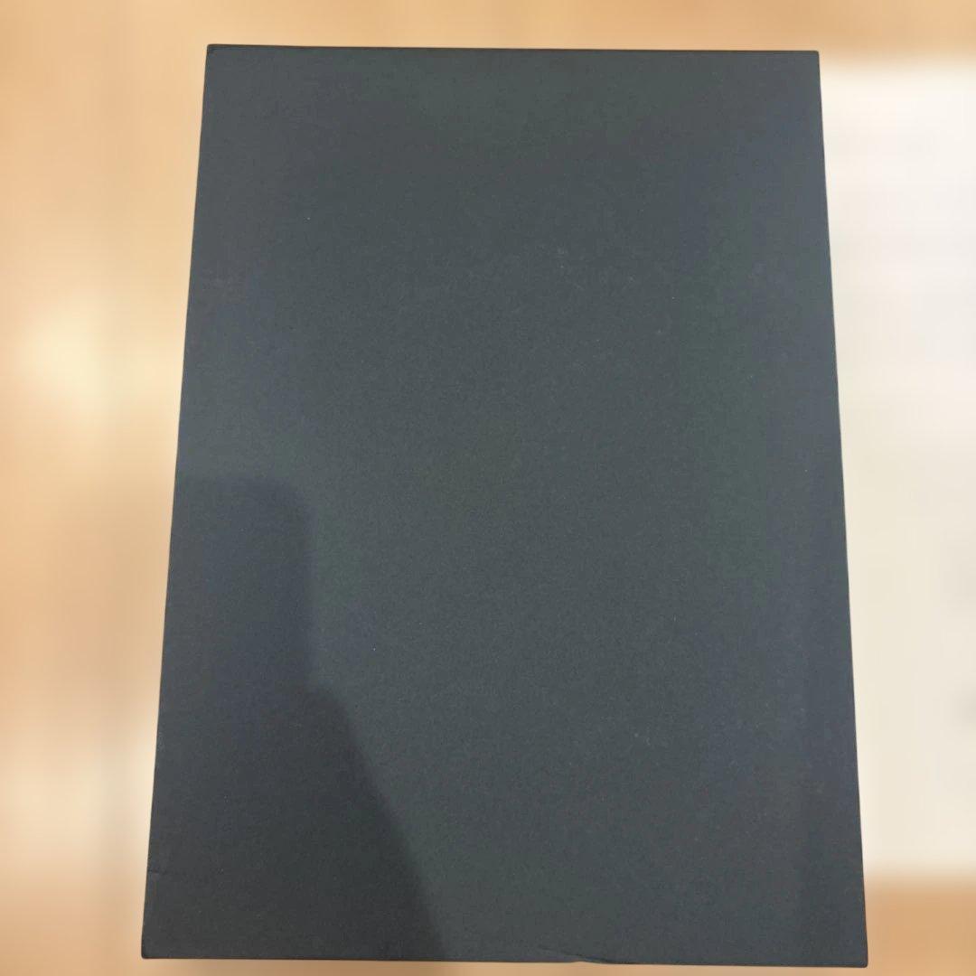 三江線記録集 88年の軌跡 三江線改良利用促進期成同盟会 JR西日本