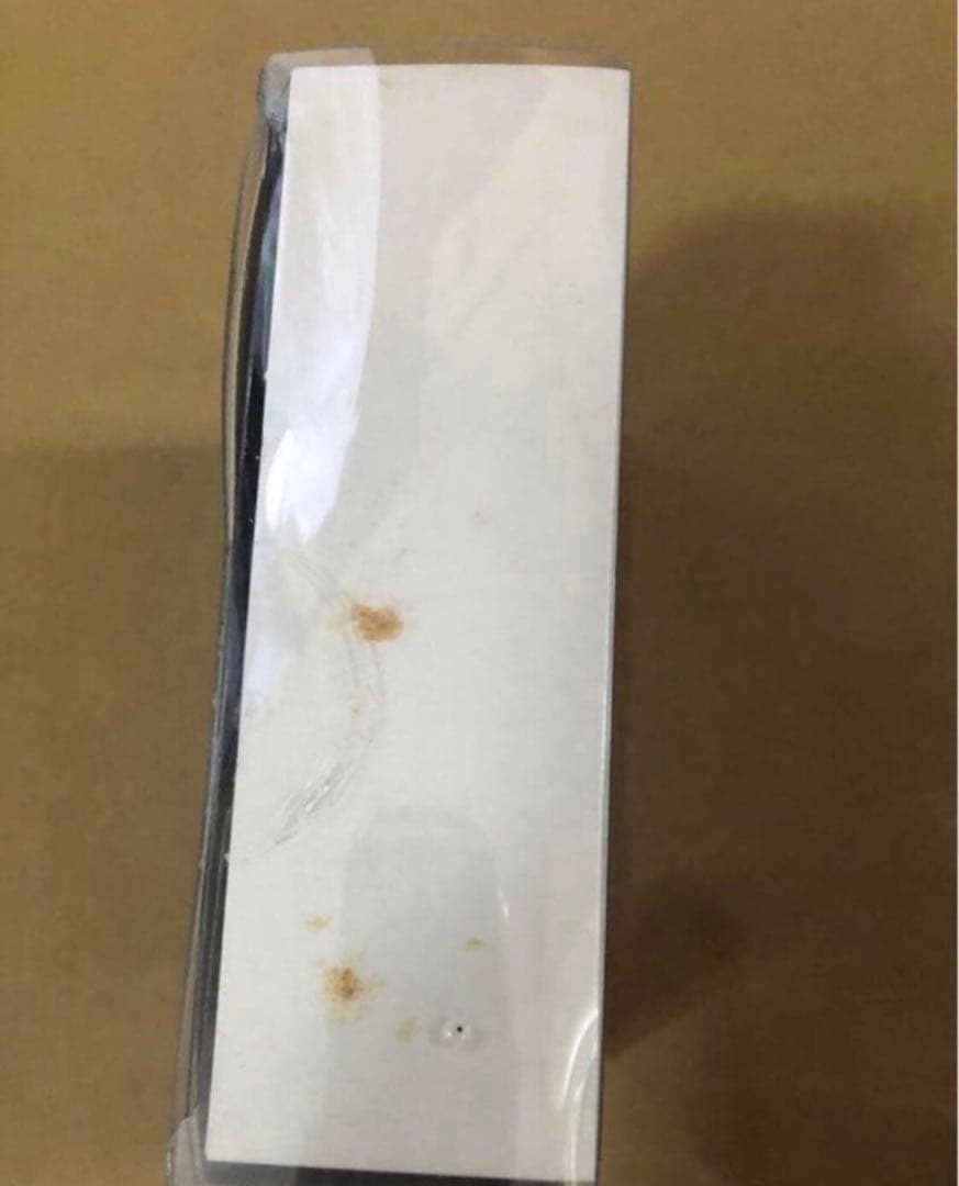 魔女の宅急便 いつもいっしょ ミニフォトフレーム ジジ リリー ジブリ ハート