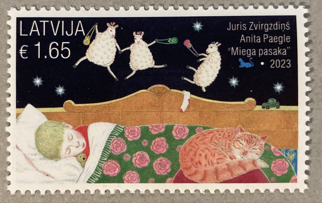 odachin様 おまとめ中