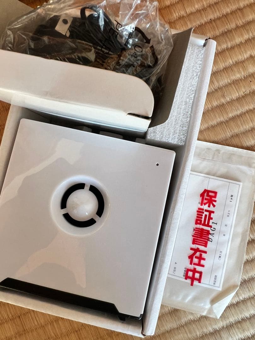 Gio Ibanez エレキギターとアンプセット　 アイバニー　ケース付き