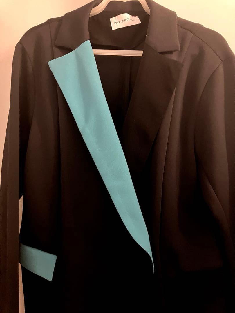 24時間限定値下げ★Perfume Closet ★コート