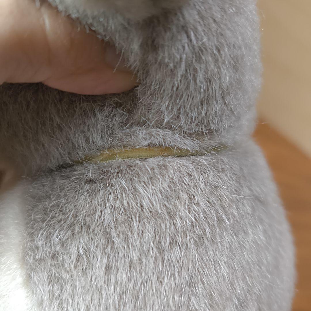 ころわん　ちょろわん　吉徳　ぬいぐるみ　当時物　絵本　こいぬ　ぬいぐるみ