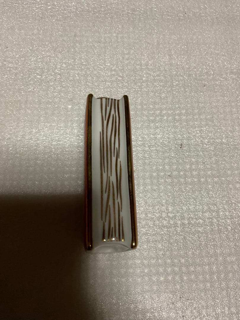 COGNAC CAMUS NAPOLEON VIEILLE RESERVE。