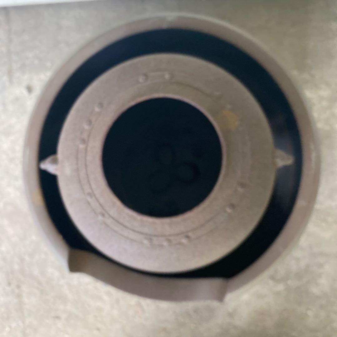 鋳鉄製 茶釜 丸型 茶道具 鉄瓶 風炉釜 鉄釜 鋳物 骨董品 古美術 鉄 真鍮