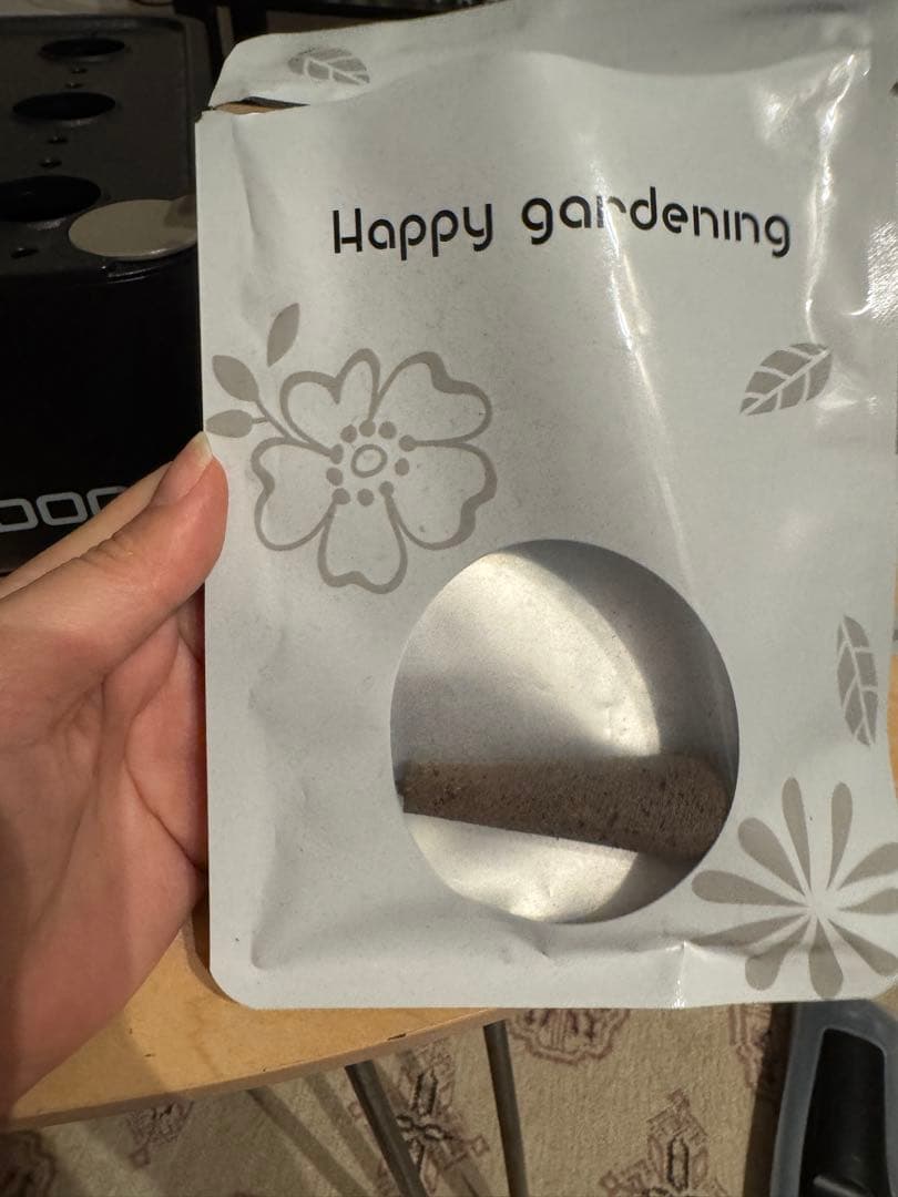 iDOO 水草育成キット 液体肥料付き