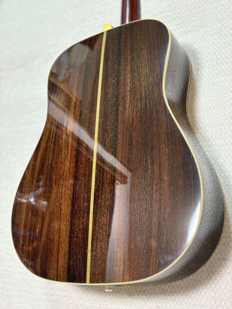 新春セール❣️【1978年代】 Headway HD-108