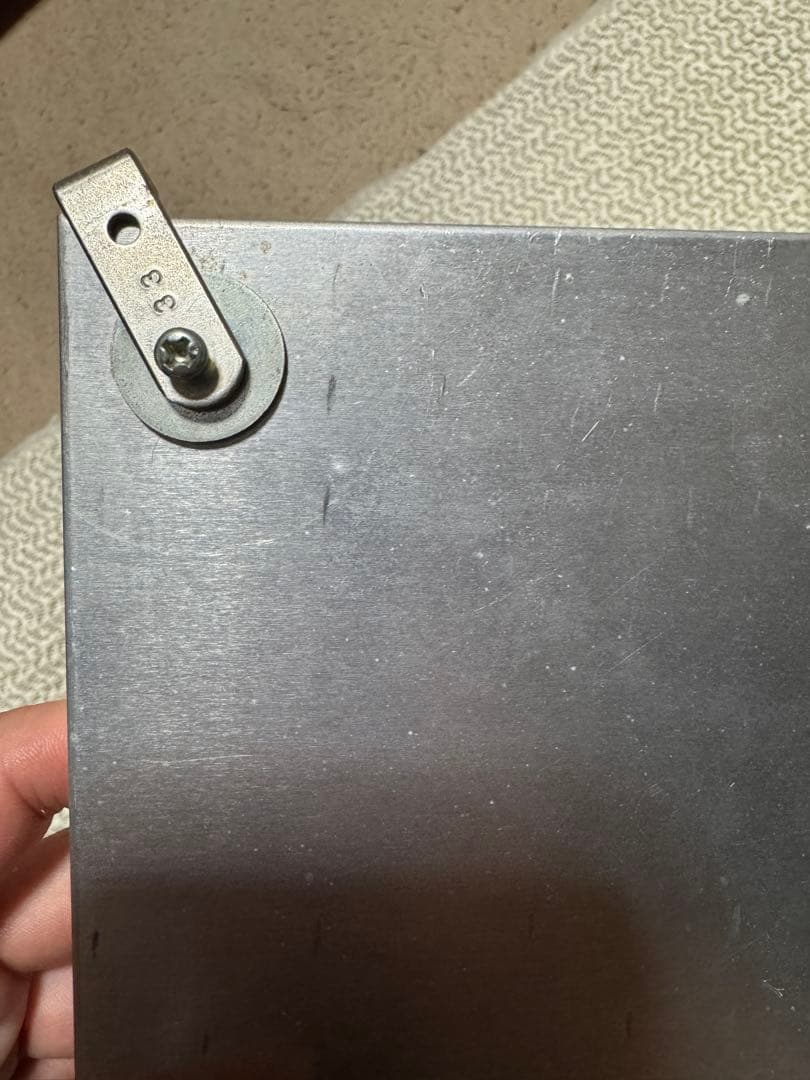 暖突　l 暖トツ保温マット AC100V アサヒ　ニューサーモ　セット売り