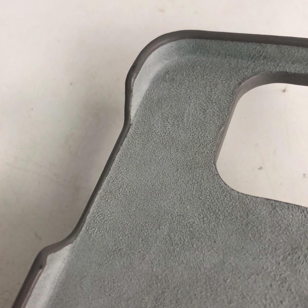 超美品✨ Christian Dior ディオール iPhoneケース