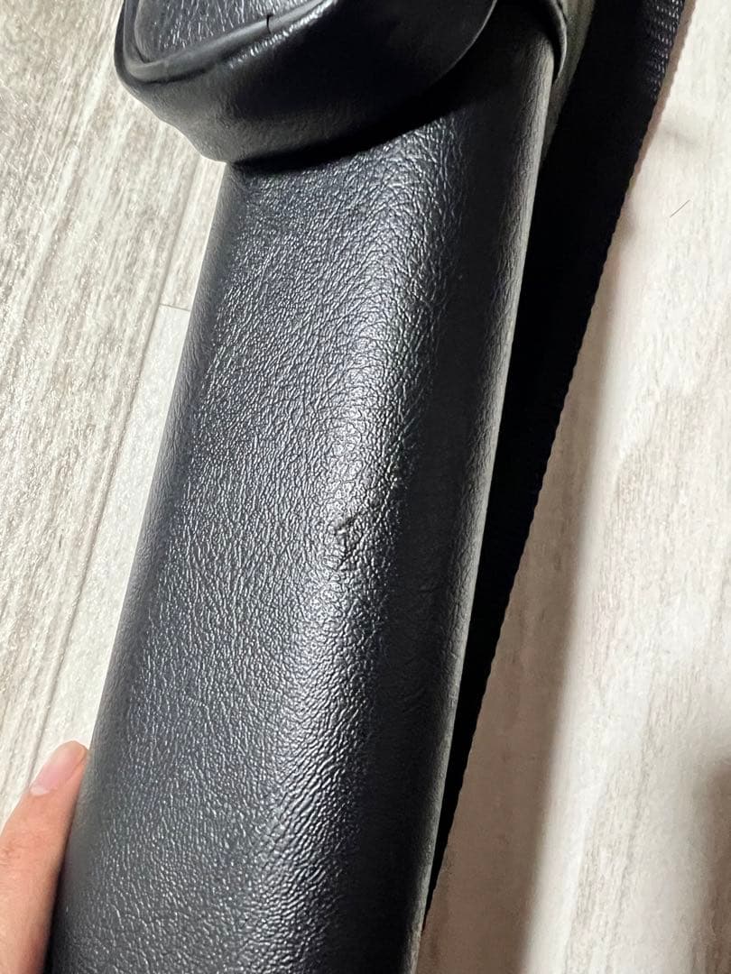 ユニバーサル　キュー