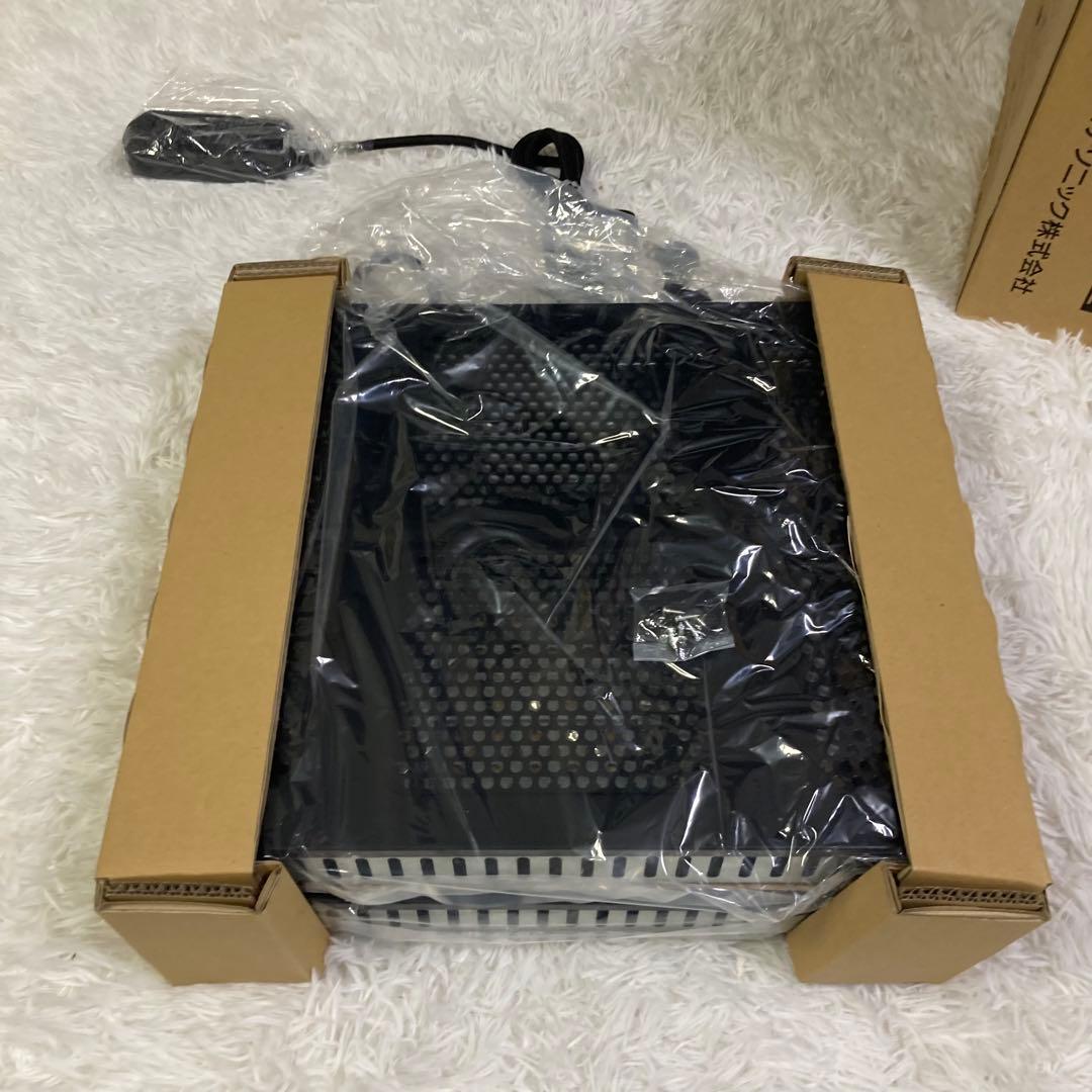 パナソニック　堀座卓用ヒーター　MH9102