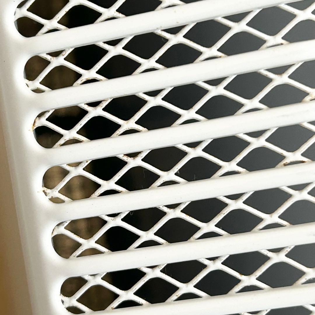 デロンギ HXJ60L12-WH コンベクターヒーター