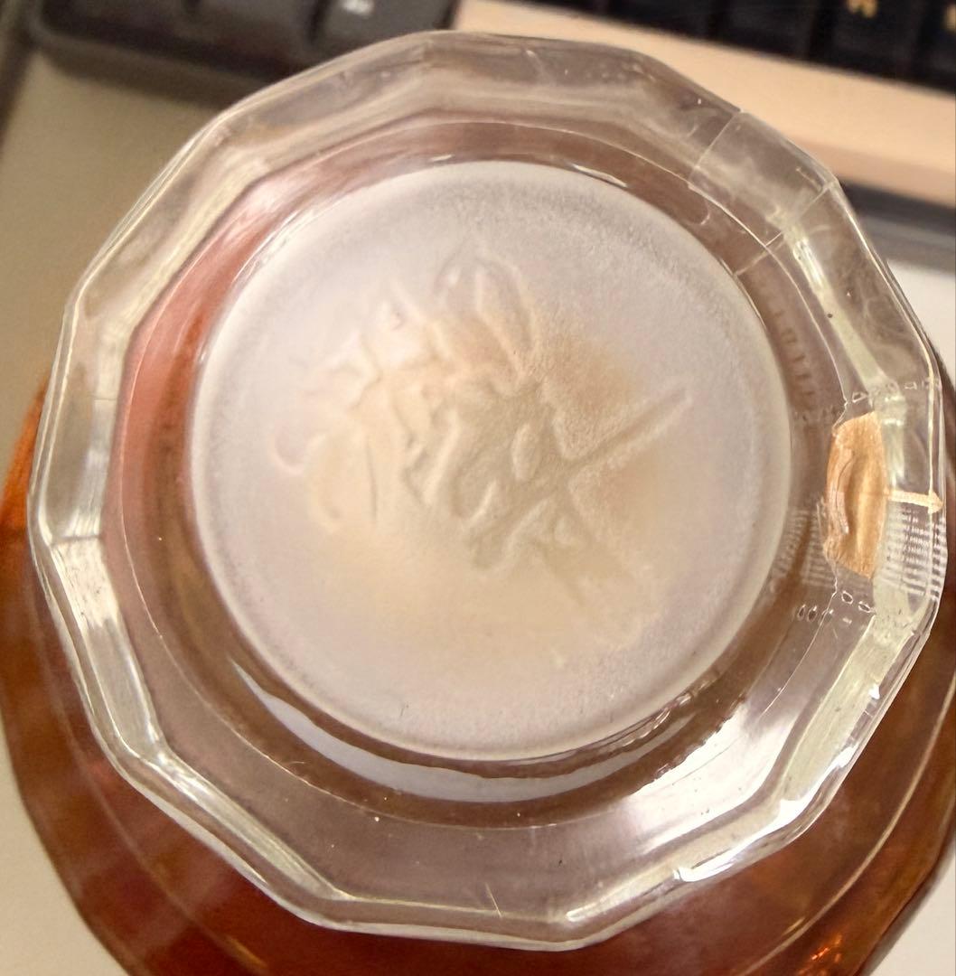 響 ブレンダーズチョイス 700ml