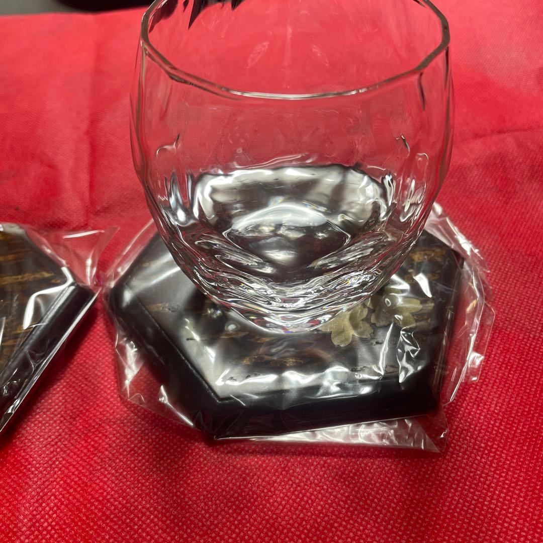 miruma⭐︎様確認ページ