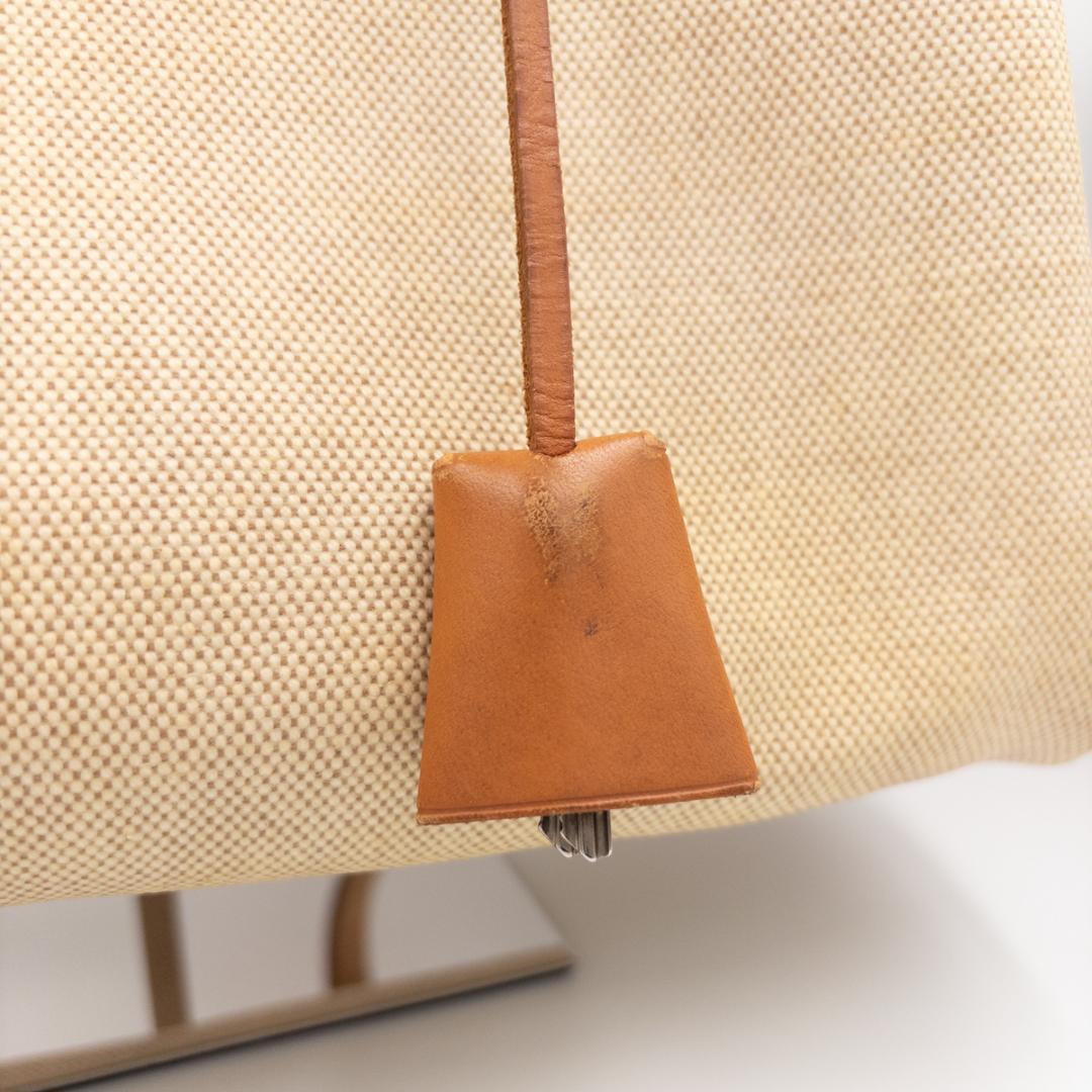 エルメスHERMES エールバッグ アド PM 2WAY リュック ハンドバッグ