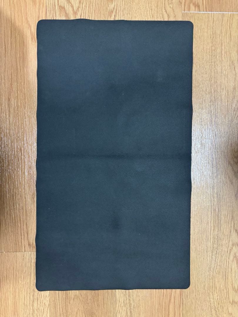 遊戯王 プレイマット ファイブディーズ2010