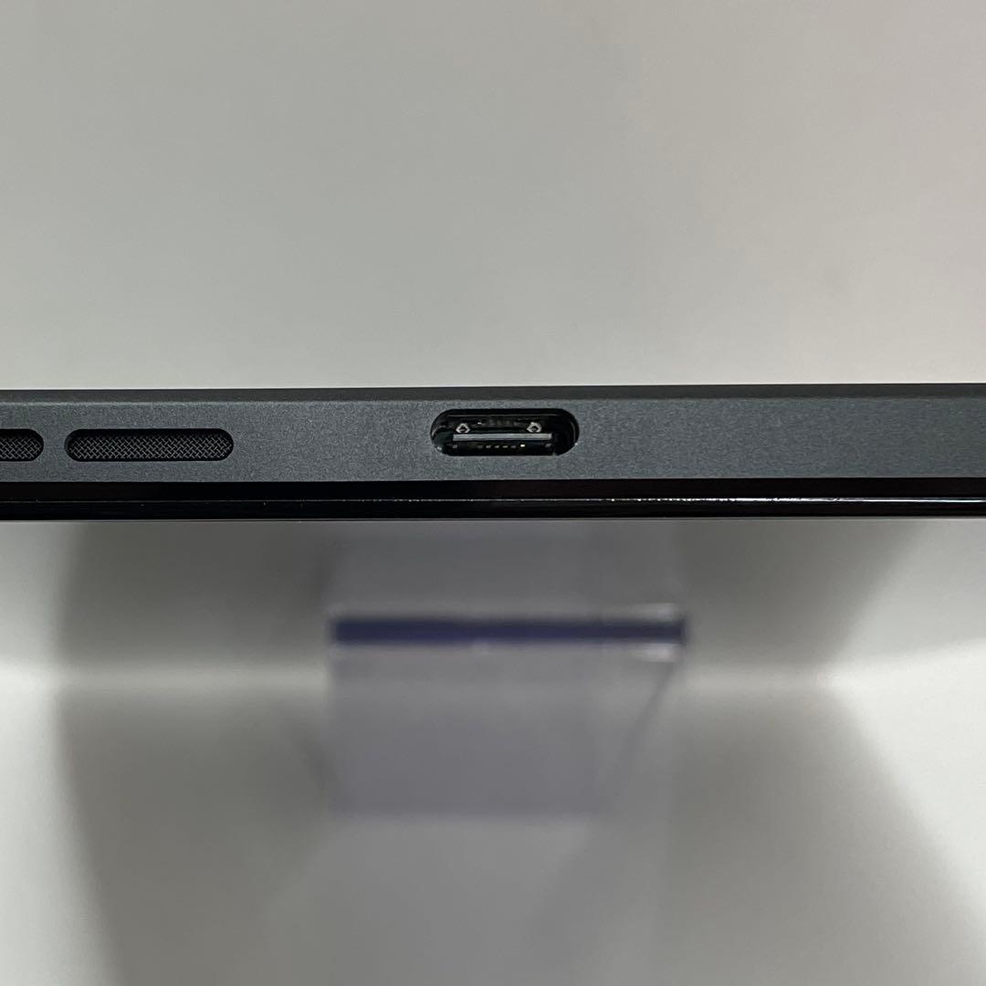 Lenovo LegionTab (8.8”, 3) TB321FU タブレット