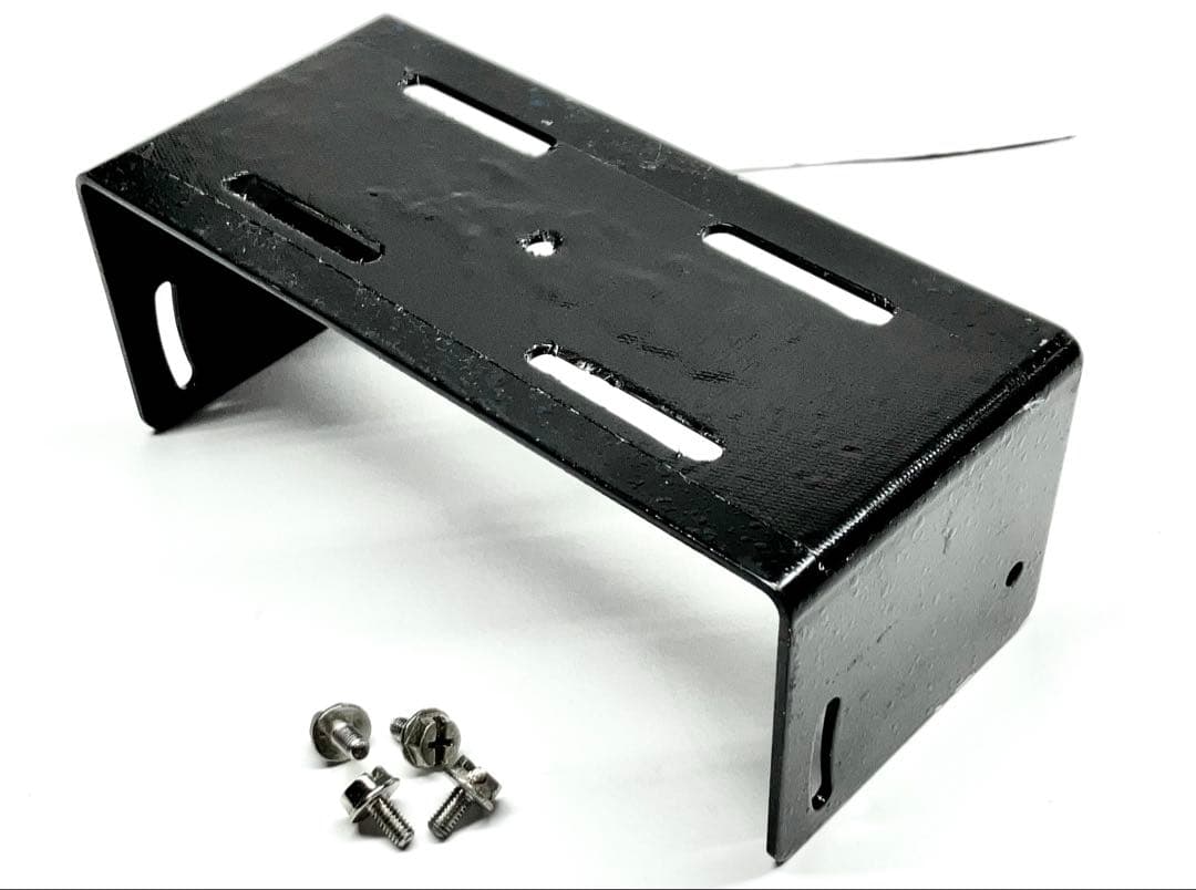 アイコム IC-2730 20w アマチュア無線機　アマチュア無線