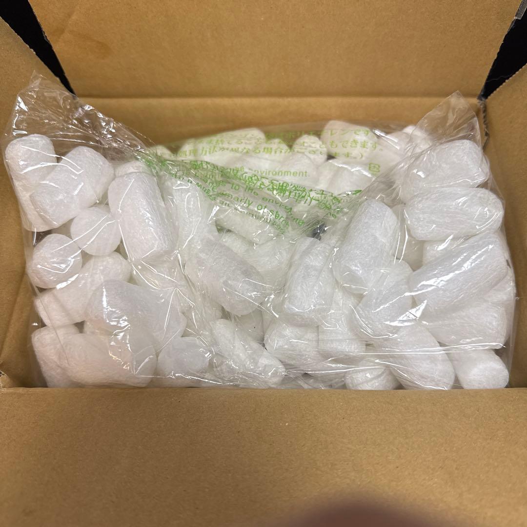 【新品】Intel Core i9-13900KS LGA1700【保証あり】