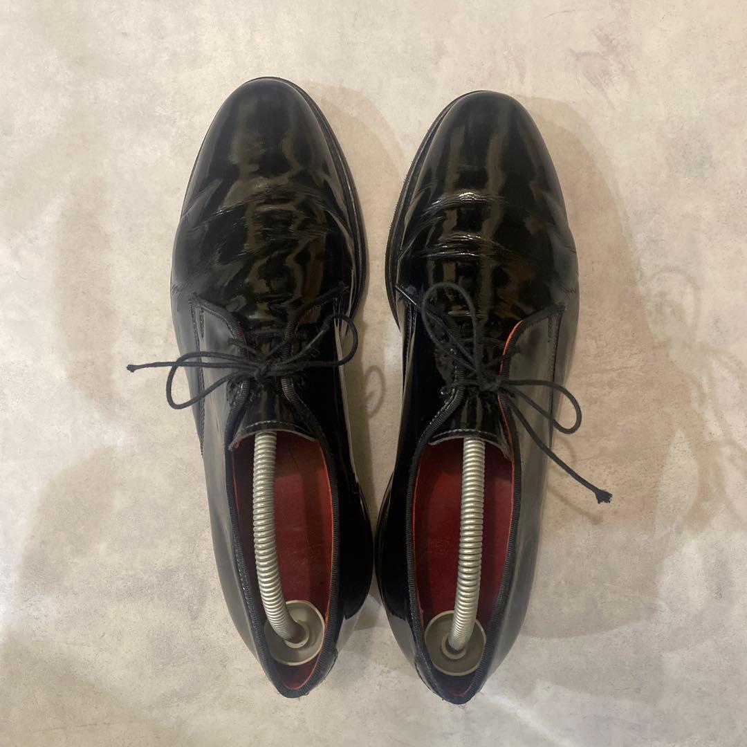 Allen Edmonds（アレンエドモンズ）ドレスシューズ